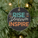 Search for dreams christmas tree decorations Modern