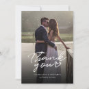 Search for wedding cards Couple