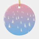 Search for sailing christmas tree decorations Yachting