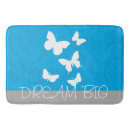 Search for gorgeous bath mats Elegant