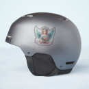 Search for angel mail stickers Wings