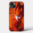 Search for carnival iphone cases Italy
