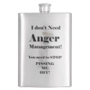 Search for manager barware Modern