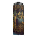 Search for big buck mugs Animals