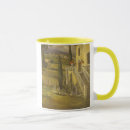 Search for tuscany landscape mugs Countryside