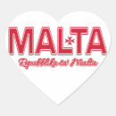Search for malta stickers Travel