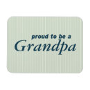 Search for nonna magnets Abuela