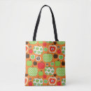 Search for candy illustration bags Colourful