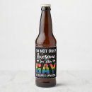 Search for double labels Lgbt