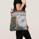 Search for astronomy bags Solar system