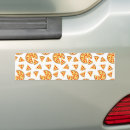 Search for pizza bumper stickers Cheese