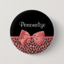Search for coral badges Trendy