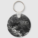 Search for shanghai key rings Vintage