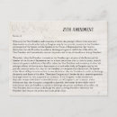 Search for removal postcards Politics