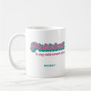 Search for plans mugs Retro