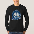 Search for capitan Nautical