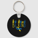 Search for down syndrome key rings Asl