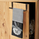 Search for farmhouse tea towels Trendy