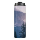 Search for tree of life travel mugs Vintage