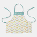 Search for boho aprons Simple