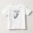 Search for monkey toddler tshirts Animals