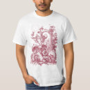 Search for toile de jouy clothing Elegant