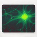 Search for cool design mousepads Fractal