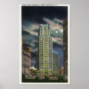 Search for building exterior posters York