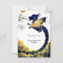 Search for happy birthday kids stationery Whimsical