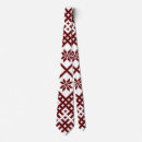 Search for 8 ties Red