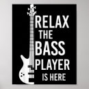 Search for guitar art Quotes