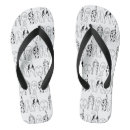 Search for cute shoes Black and white