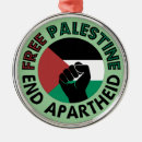 Search for palestinian decor Free palestine