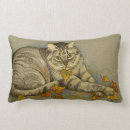 Search for halloween cat cushions Thanksgiving