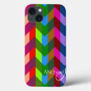 Search for multi ipad cases Trendy