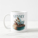 Search for down home mugs Architecture