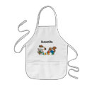 Search for cyrillic aprons Mouse