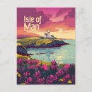 Search for castle hill postcards Coastline