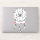 Search for eye of god stickers Spiritual