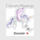 Search for white pony stickers Equine
