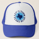 Search for lets hats Democrat
