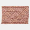 Search for terracotta tea towels Lines
