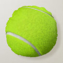 Search for tennis ball cushions Yellow