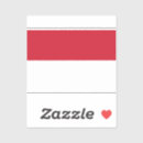 Search for monaco stickers Europe