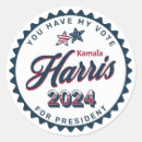 Search for kamala harris stickers Politics