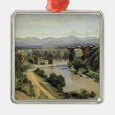 Search for over christmas tree decorations 19th