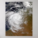 Search for ashore posters White