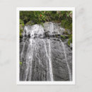 Search for national pride postcards Puerto rico