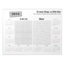 Search for notepaper Simple