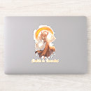 Search for roleplaying stickers Dnd